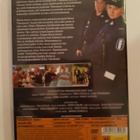Taivaan tulet, 1. Kausi, ( 2 Levyä! )  -  DVD - pikkukuva 2