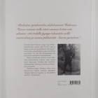 Anna Kortelainen : Puolivilli puutarha : Albert Edelfelti... - pikkukuva 2