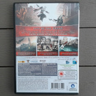 PC DVD: Assassin's Creed II peli (2009) - pikkukuva 2