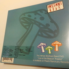 THE ALLMAN BROTHERS BAND - LIVE 9/30/05 3CD-R - pikkukuva 2