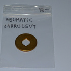 Abumatic - pikkukuva 2