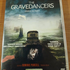 The Gravedansers - pikkukuva 1