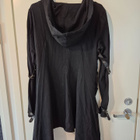 Huppari, koko XL, Restyle (#3420) - pikkukuva 2