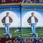 Unelmien kenttä Kevin Costner - pikkukuva 3