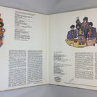 The Beatles - Magical Mystery Tour / Yellow Submarine, 2LP - pikkukuva 3