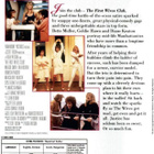 The First Wives Club - DVD - pikkukuva 2
