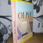 Elizabeth Strout x5 - Keltainen kirjasto pokkari - pikkukuva 4