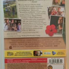 The Descendants - DVD - pikkukuva 2
