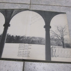 CENTRAL CHRISTIAN COLLECE 1954 HARDCOVER - pikkukuva 2
