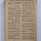 Jack London : Tvångströjan - pikkukuva 2