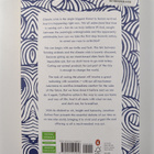 Jonathan Safran Foer : We are the Weather - Saving the Pl... - pikkukuva 2
