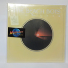 THE BEACH BOYS - MIU ALBUM UUSI SS US 2015 LP - pikkukuva 1