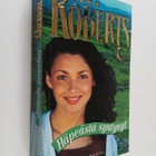 Nora Roberts : Häpeästä syntynyt - pikkukuva 1