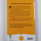 Peter Franzen : Samoilla silmillä - pikkukuva 2