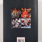 Jo Berry ym. : Chick Flicks - Movies Women Love - pikkukuva 2