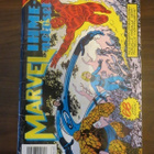 Marvel # 2/1991 Ihmeneloset - pikkukuva 1