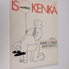 Jaakko Okker : Isokenkä - pikkukuva 1