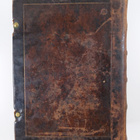Biblia, det är, all den Heliga Skrift : gamla och nya tes... - pikkukuva 2