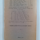 William Shakespeare : Shakespearen draamoja 6 : Othello - pikkukuva 2