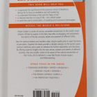 Diana St. Ruth ym. : Zen Buddhism - Simple Guides - pikkukuva 2