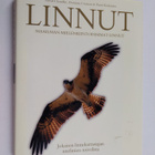 David Chandler : Linnut : maailman mielenkiintoisimmat li... - pikkukuva 1