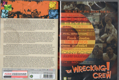wrecking crew (2008)	(45 531)	UUSI	-FI-	DVD				2008	document