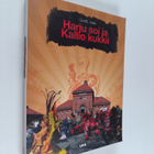 Olavi Jama : Harju soi ja Kallio kukkii - pikkukuva 1