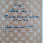 Eino Mäkinen : Lahti (numeroitu) - pikkukuva 3