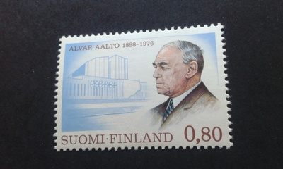 1976 alvar aalto**