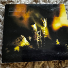 Pearl Jam - Riot Act CD - pikkukuva 1