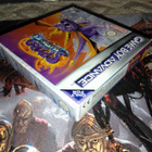 Spyro: Season Of Ice GBA - pikkukuva 4