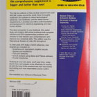 Joseph A. Edminister : Schaum's outline of theory and pro... - pikkukuva 2