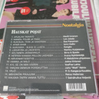 Hauskat pojat - pikkukuva 2