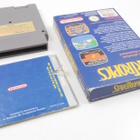 StarTropics - pikkukuva 5