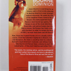 Robert Ludlum ym. : Robert Ludlum's The Bourne Dominion - pikkukuva 2