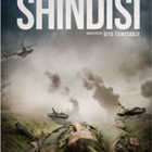 shindisi	(6 593)	UUSI	-FI-	DVD	nordic,			2019 - pikkukuva 2