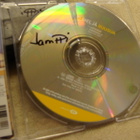 Neljä ruusua / luotsivene CD sinkku - pikkukuva 2