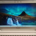 Lenovo IdeaPad 500-15ISK, Windows 11 Home - pikkukuva 1
