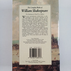 William Shakespeare : The Complete Works of William Shake... - pikkukuva 2