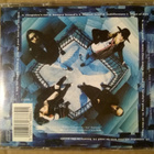 Spin Doctors - Turn It Upside Down CD - pikkukuva 3