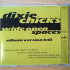 Dixie Chicks - Wide Open Spaces CDS - pikkukuva 2