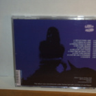 Joe Peace CD Finding Peace Of Mind - pikkukuva 2