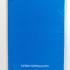 Koripallon viralliset pelisäännöt 2000-2002 - pikkukuva 2