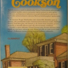 Catherine Cookson • Nousukas - pikkukuva 2