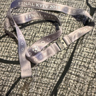 AVAINNAUHA / LANYARD - UEFA CHAMPIONS LEAGUE FINAL 2018 - pikkukuva 1