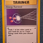 Energy retrieval legendary collection! - pikkukuva 1