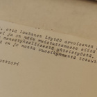 K-kauppiaat 75v Arabia seinälautanen - pikkukuva 3