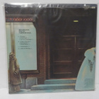 RENAISSANCE - LIVE AT CARNEGIE HALL EX+/EX- UK 1976 2LP - pikkukuva 2