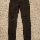 LEVI'S FARKUT - pikkukuva 1