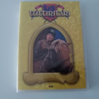 TUTTIRITARI   DVD  *** UUSI *** - pikkukuva 1